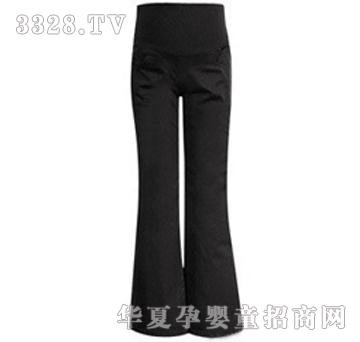 �������и��L(zh��ng)ѝ�ЋD�b