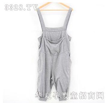 �����ȴ���ѝ�ЋD�b