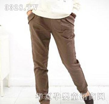 �������U�Pѝ�ЋD�b