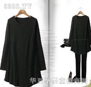 �������L(zh��ng)��T��