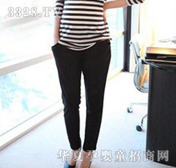 ���������eѝK53