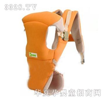 �����ܳ�ɫ�냺����