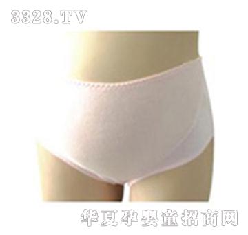 ��������ӡ��������(n��i)ѝ