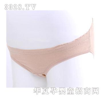 ���������ЋD��ѝ