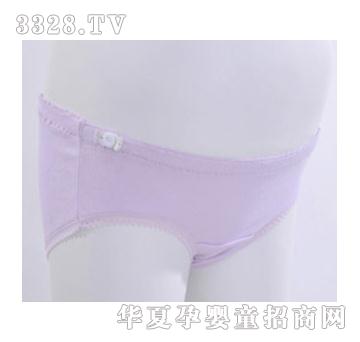 ���������ЋD���ރ�(n��i)ѝ