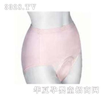 �������Үa(ch��n)����ǰ�_��(n��i)ѝ