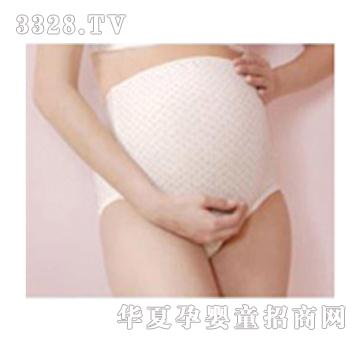 �������Ҹߏ��ЋD��(n��i)ѝ