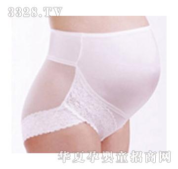 ��������͸���ЋD��(n��i)ѝ