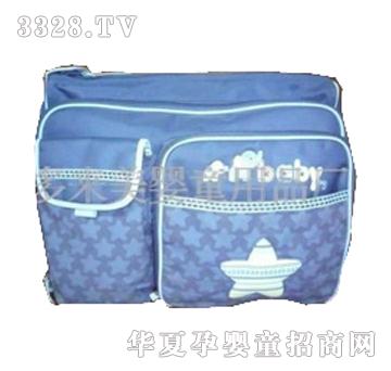 ����(l��i)���{(l��n)ɫ���ǈD�������