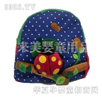 ����(l��i)��������{(l��n)�װ��c(di��n)