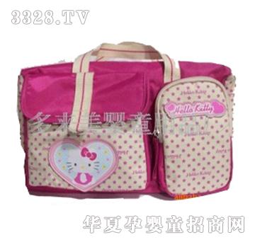 ����(l��i)��؈��D�������