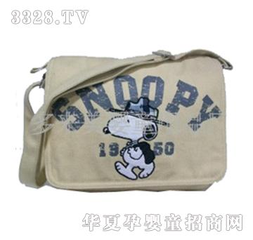 ����(l��i)��ʷŬ�ȈD�������