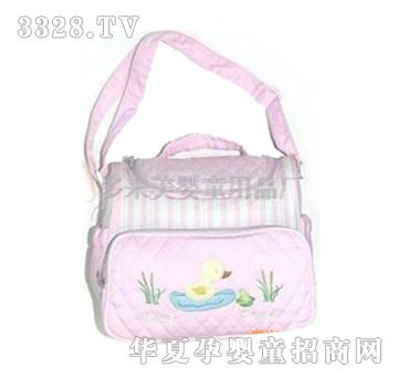 ����(l��i)��С���D�������