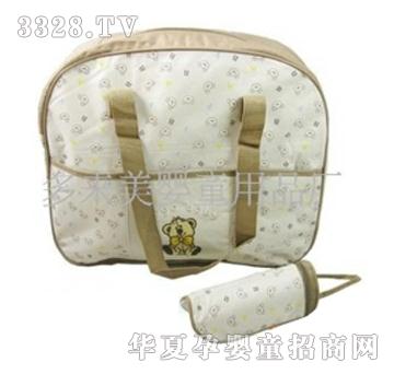 ����(l��i)����ɫ�S�������