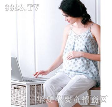 �������x���y��ݗ�������