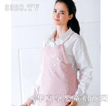 �������x���y��ݗ��ӡ���Ƕ�