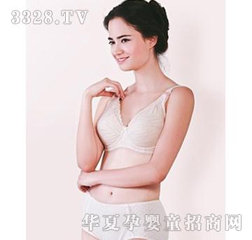 �����Ō��玧��������