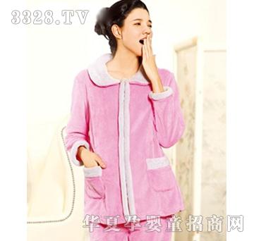 ������ɺ���q����˯��