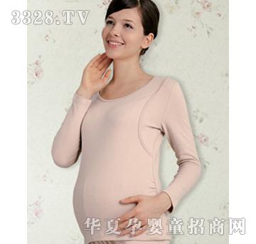 �������ЋD��ů��