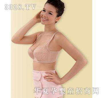 �������ʸ��a�����ո���