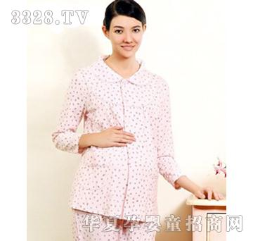 ������ӡ���a�D˯��