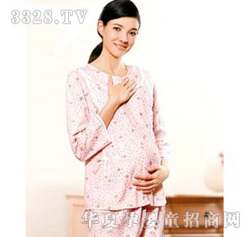 ������ȫ���ЋD˯��