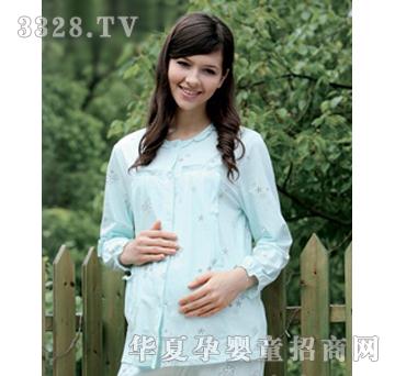 �������ЋD�Ӽҷ�