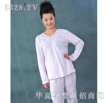 ܰ��ϲ��������