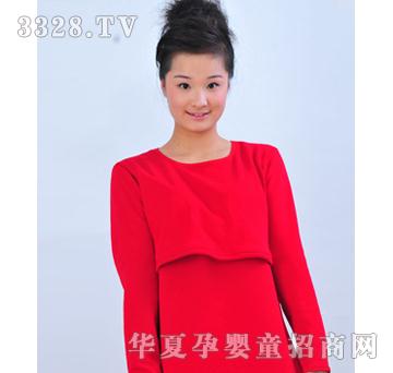 ܰ��ϲ���m�ЋD��ů��(n��i)��