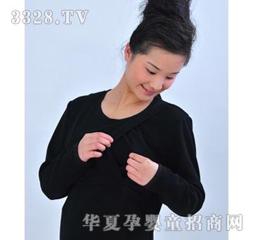 ܰ��ϲ��(y��u)�|(zh��)�ЋD��ů��(n��i)��