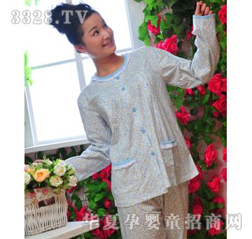 ܰ��ϲȫ�����ӷ��������£�