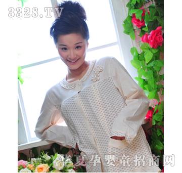 ܰ��ϲ��(y��u)�|(zh��)ȫ�����ӷ������飩