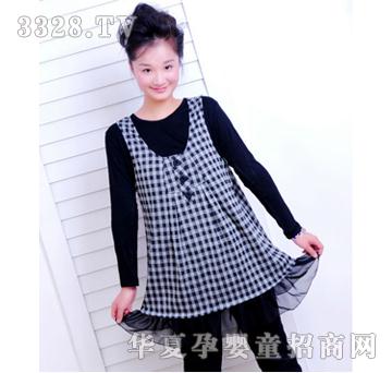 ܰ��ϲ�ЋD���ɼ���