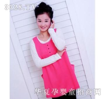 ܰ��ϲ�ЋD�b