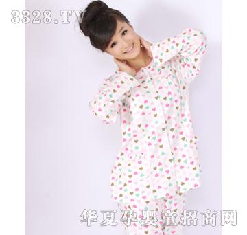 ܰ��ϲ����ӡ�����