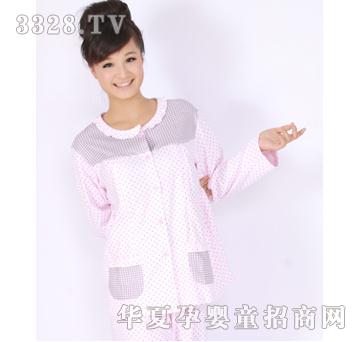 ܰ��ϲ�ɐ�(��i)�l�y���