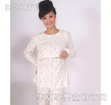 ܰ��ϲ��ɫ�ɐ�(��i)�ЋD���