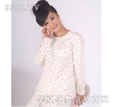 ܰ��ϲ�׵׼tɫӡ���ЋD���