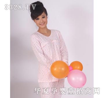 ܰ��ϲ��ɫ�ɐ�(��i)�ЋD���