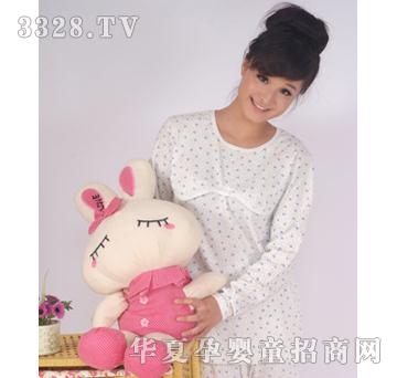 ܰ��ϲ��(y��u)���ЋD���