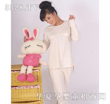 ܰ��ϲ�ЋD���Sɫ��(y��u)�ŷ��