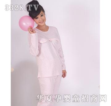 ܰ��ϲ�ЋD����ɫ��(y��u)�ŷ��