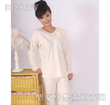 ܰ��ϲ���Sɫ�ɐ�(��i)�ЋD���