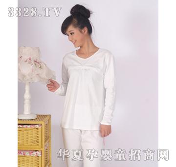 ܰ��ϲ����ɫ�ЋD���