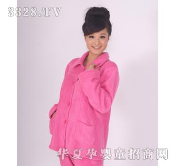 ܰ��ϲ�ЋDõ�t�Ҿӷ�