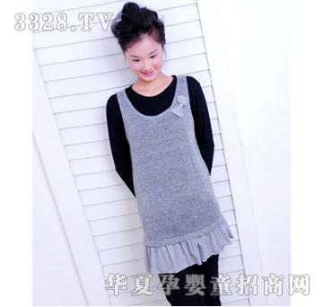 ܰ��ϲ���¿����m�ЋD�b�ɼ���