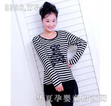 ܰ��ϲ��(y��u)�|(zh��)���m�Ҿӷ�