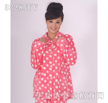 ܰ��ϲ��ɫ�c(di��n)�c(di��n)�ЋD���