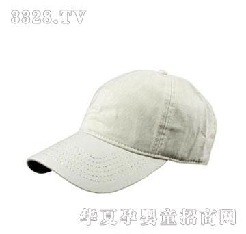 ���x����ݗ���ЋDñ