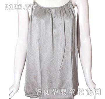 ���x����X��ݗ���(n��i)��